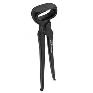 ที่ตัดกีบม้า Black Hoof Nipper ขนาด 15 นิ้ว ทำจากสแตนเลสอย่างดี ใช้ซ้ำได้ เหมาะสำหรับมืออาชีพ ระดับสัตวแพทย์ สำหรับตัดแต่งกีบม้าอย่างมืออาชีพ - Product Image 5