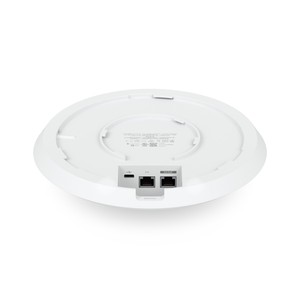 อุปกรณ์กระจายสัญญาณอินเทอร์เน็ต Ubiquiti UAP-AC-HD-5, UniFi, MU-MIMO, AC WAVE 2, พอร์ต RJ45 1000Mb/s จำนวน 2 พอร์ต, PoE+, ชุด 5 ชิ้น - Product Image 4