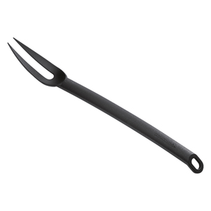 Forchettone Art.638022 Space Line Cm. 32 - Product Image 1