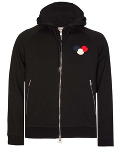 Sudaderas con capucha de talla grande para hombre y mujer, Jersey de algodón personalizado, unisex - Product Image 6
