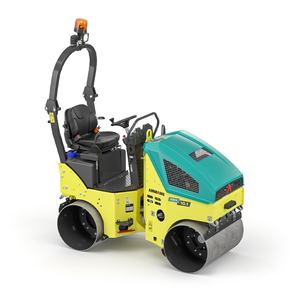 Nuevo y Auténtico Roller ARX10.1 a Precio Accesible - Product Image 2