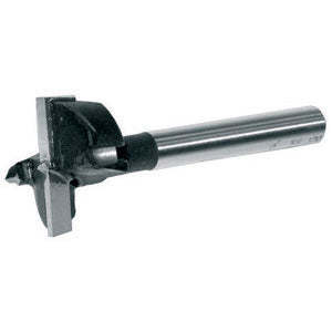 Mecchie Con Taglienti Hartmetall Tipo Lungo 4517GL 45 Carbide <b>Drill</b> <b>Bits</b> Per Lavori Professionali E Industriali Macchine - Product Image 1