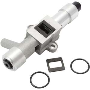 Accesorios y Piezas para Herramientas Neumáticas Hazet, Interruptor de Palanca Diseñado Específicamente para Llaves de Impacto - Product Image 1