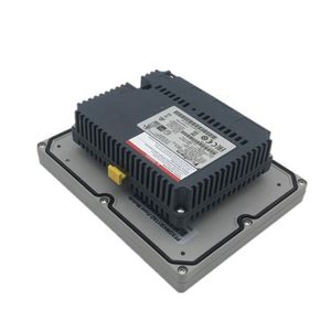 Yeni bir yıl garanti japonya Proface programlanabilir <span class=keywords><strong>HMI</strong></span> 10.4 inç dokunmatik ekran PFXGM4301TAD <span class=keywords><strong>PLC</strong></span> - Product Image 2