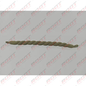 Correas y Cintas para Gorras Tácticas de Color Personalizado para Accesorios de Uniformes Ceremoniales - Equipo Root Fight de Alta Calidad - Product Image 2