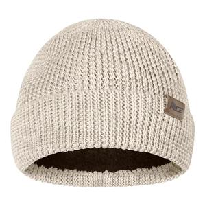 FZ <b>Wool</b> Cuff Beanie, Fleece Lined Warm Knitted Beanies Winter <b>Hat</b> for <b>Men</b> Women - Product Image 3