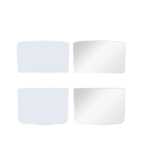 Piezas personalizadas de Tesla | Durable y preciso-Hecho en Taiwán - Product Image 6