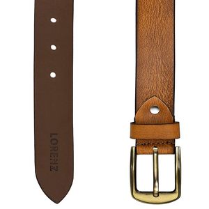 Ceinture en cuir pour tailles de taille larges, ceinture en cuir pour femmes de petite taille, ceinture en cuir tendance pour les soirées à bas prix - Product Image 4