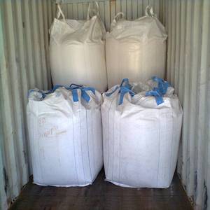 ผงแร่ฟอสเฟตบริสุทธิ์สูง เกรดเกษตร บรรจุถุง 50 กก. - Product Image 2
