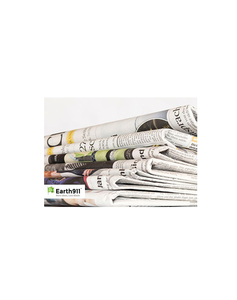 Best OINP Grade Used <strong>Newspaper</strong> Scrap <strong>High</strong> <strong>Quality</strong> Waste <strong>Paper</strong> from Old <strong>Newspapers</strong> and Old Newsprint - Product Image 4