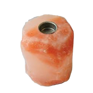 Lampes décoratives saines et écologiques de haute qualité au sel rose de l'Himalaya Sel gemme original - Product Image 3