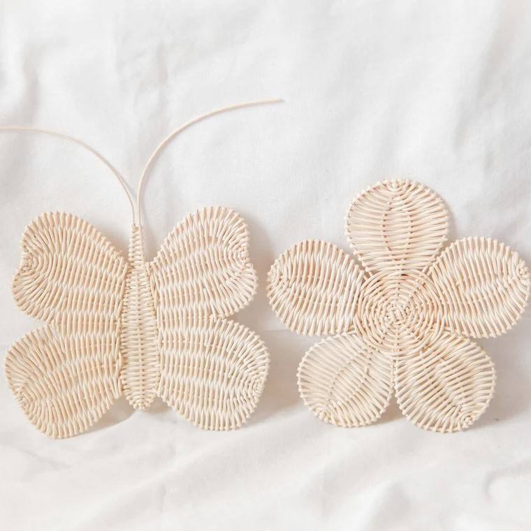 ธรรมชาติ