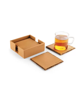 Op renrendy OUND hahape eaeather Ink oaster Fo IFT mordent Design hhite ololor able UG oaster - Product Image 4