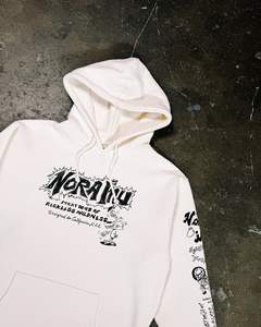 เสื้อฮู้ดดี้ผ้าฝ้ายหนานุ่มสำหรับฤดูหนาว ผลิตโดยตรงจากโรงงาน รับผลิตตามแบบ สำหรับผู้ชายและผู้หญิง ทรงโอเวอร์ไซส์ พร้อมบริการพิมพ์ลายดิจิทัลและปักโลโก้ - Product Image 4