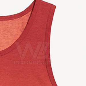 Vente directe d'usine, débardeur pour homme, débardeur de haute qualité, débardeur de sport pour homme, débardeur de fitness, débardeur de sport doré, débardeur à bretelles Y - Product Image 6