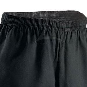 Uniformes de Karate Ligeros 100% Algodón Transpirable, Precio de Fábrica, Servicio OEM, Alta Calidad para Adultos - Product Image 5