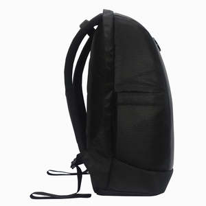 Arctic Fox Slope Anti-Theft Laptop bag and Backpack - Product Image 6
