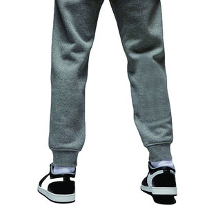 กางเกงขายาวผู้ชายแบบผูกเชือกแห้งเร็วมีโลโก้ของคุณเอง - Product Image 5