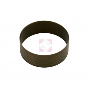 Anelli interni in alluminio anodizzato duro D-24 - Product Image 1