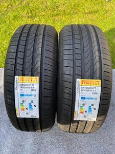 Compre Neumáticos Usados al Por Mayor con Descuento por Volumen, Neumáticos de Segunda Mano de R12 a R20 para Todas las Estaciones a Precios de Mayoreo - Product Image 3