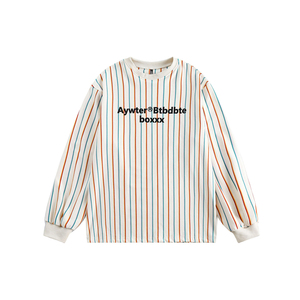Ensembles de sweats à capuche pour hommes en gros avec cordon de serrage, sweats à capuche surdimensionnés, sweats vierges, sweats brodés personnalisés - Product Image 1