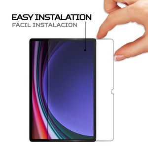 ฟิล์มกันกระแทกสำหรับ Samsung Galaxy Tab S9+ - Product Image 3