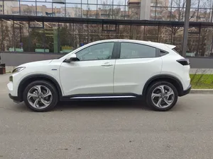 2022 CII-M0 (D0NG-FENGG-Y0N-DAH) M-NV I ไมล์น้อย หลังคาพาโนรามา ไฟ LED ไฟเดย์ไลท์ LED 6 ที่นั่ง พร้อมส่ง - Product Image 4