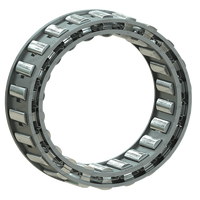 SGJA01 Sprag pour Jatco / Nissan Industrial RE4R03A, 280mm Chariot élévateur Nissan ; Komatsu