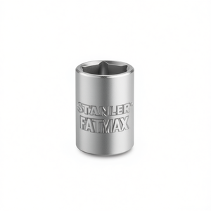 Llave de Tubo Fatmax de 1/4'' Stanley - Product Image 2
