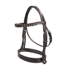 BRIDA SHOWMAN - Product Image 1