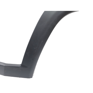 Moldura de Puerta Trasera Izquierda para Jeep Compass Serie 60928485 (16>) - Product Image 3
