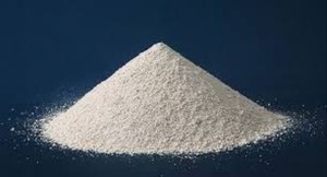 High-Performance Metakaolin Powder Factory Supply Indian Manufacturer for Concrete Refractory Export Oriented Made Washed <b>Kaolin</b> - Product Image 3