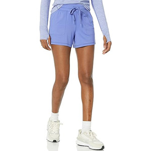 <b>Men's</b> Gym <b>Shorts</b> Breathable Moisture Wicking Cargo Pocket Custom Canvas <b>Elastic</b> <b>Waist</b> High Street Style Fitness <b>Shorts</b> Wholesale - Product Image 1