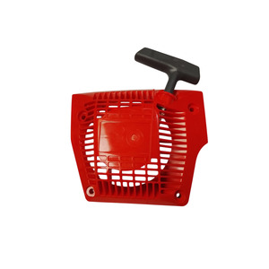 Coperchio di Avviamento Compatibile per Motorini di Avviamento 947 952 Rif. 90002382 - Product Image 1