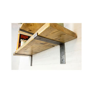 Se ofrecen tableros flotantes a granel con entrega rápida y garantía de calidad - Product Image 5