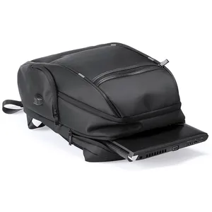 Zaino per Computer Personalizzato Himmelsk per Gadget - Categoria Promozionale - Product Image 5