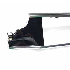 Panneau de tableau de bord central Audi Q3 Série (F3B) 83B853190A (18>) - Product Image 3