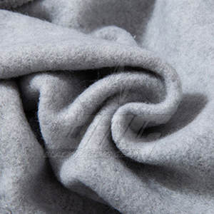 เสื้อฮู้ดสำหรับผู้ชายเสื้อฮู้ดทำจากปากีสถาน - Product Image 6