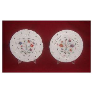 Juego de Posavasos de Diseño Natural y Producción de Última Generación para Decoración del Hogar y Regalos Corporativos - Product Image 1