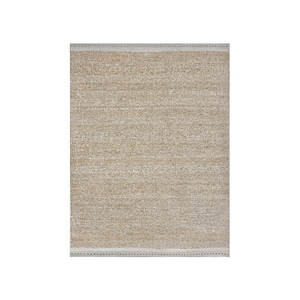 Tapis en laine faits à la main de haute qualité Design floral moderne pour cuisine salle à manger hôtel en coton de laine pour un usage domestique - Product Image 1