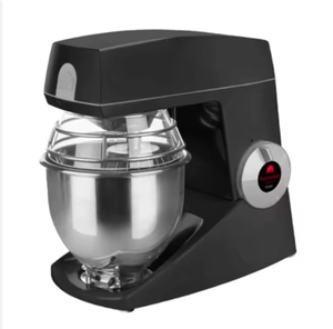 เครื่องผสมอาหารแบบตั้งโต๊ะ รุ่น Vari mixer V5 ความจุ 5 ควอร์ต แบบ Planetary Mixer กำลังไฟ 2/5 แรงม้า 115 โวลต์ - Product Image 2
