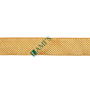 OEM Wholesale Premium Quality Ceremonial Braids French <b>Lace</b> Braid Customized Bullion French Wire <b>Lace</b> Braid - Product Image 5