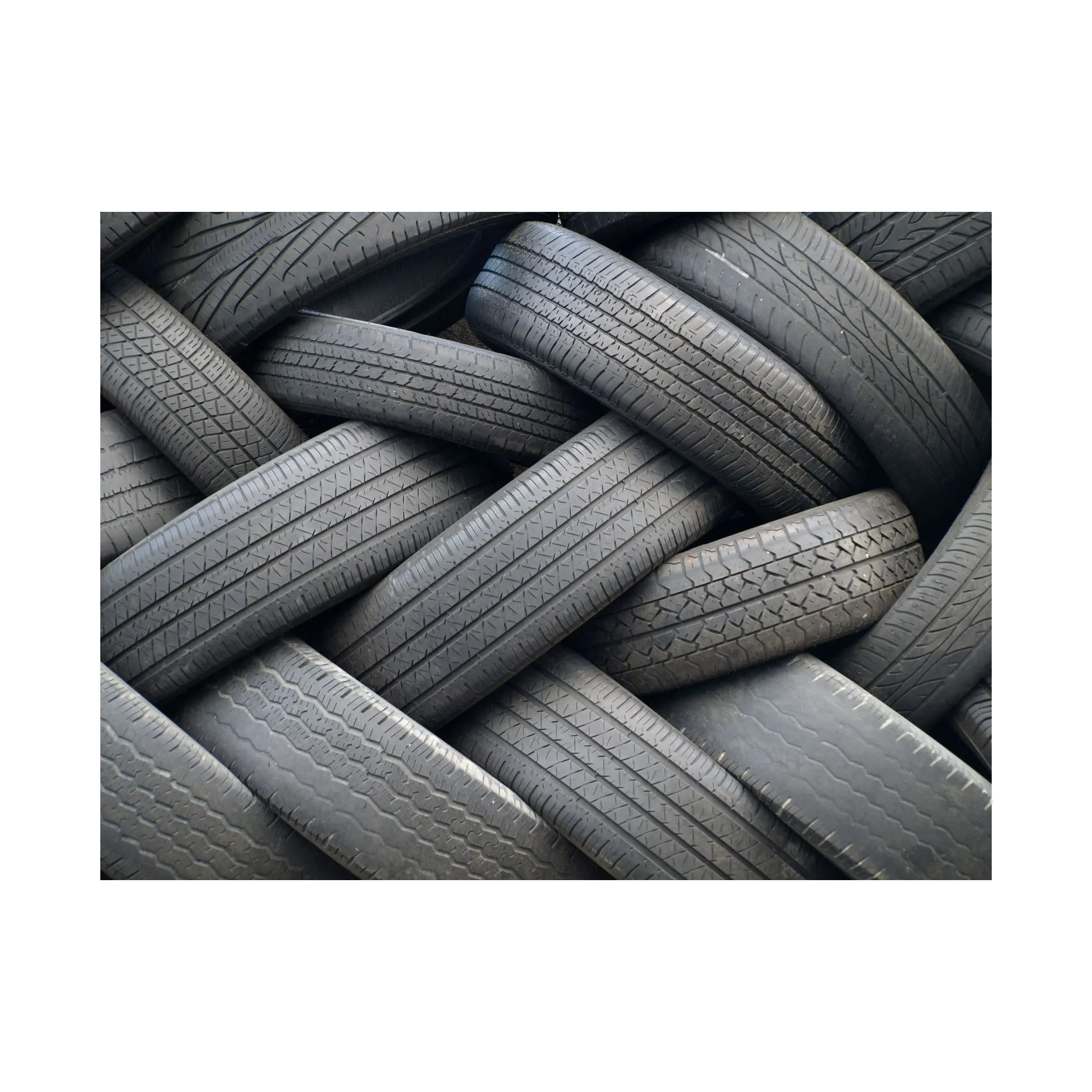 Wholesale Used Tire Rubber Tyres For Sale/Vehicles Tires Whole Sale