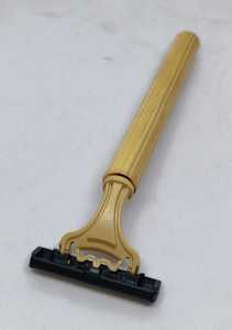 Bol à raser de luxe en bambou écologique, mini, professionnel, zéro déchet, réutilisable, pour l'épilation, unique, best-seller 2025 - Product Image 5