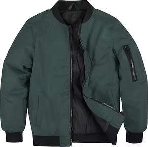 Veste imperméable confortable et résistante aux taches, veste tendance et résistante aux taches, veste de randonnée et de camping pour hommes et femmes - Product Image 1
