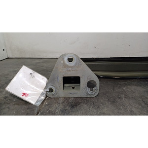 คานกันชนหลัง OPEL Corsa F Series 9825456380 EB2FAD (19>) - Product Image 3
