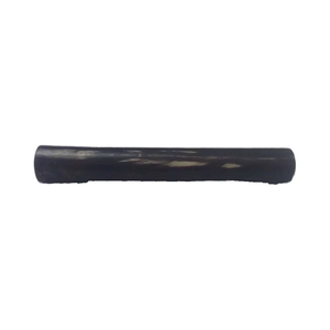 เคล็ดลับฮอร์นควายแข็งแรงเป็นมิตรกับสิ่งแวดล้อมม้วนทำมือทันสมัย - Product Image 5