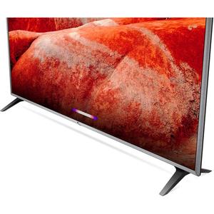 Televisor LED Inteligente Android 4K Ultra HD de 75 Pulgadas para Uso Doméstico y Hotelero, Tipo de Proyección con Definición HD - Product Image 3