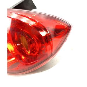 Luz Trasera LED Derecha para Alfa Romeo Giulietta Serie (940_) 50513612 (10>13) - Product Image 6