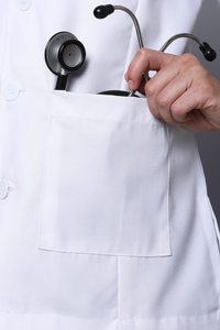 Nom d'hôpital imprimé sur mesure OEM manteaux médicaux unisexe pour infirmière et médecin combinaisons de gommage avec conception de logo uniformes personnalisés - Product Image 4